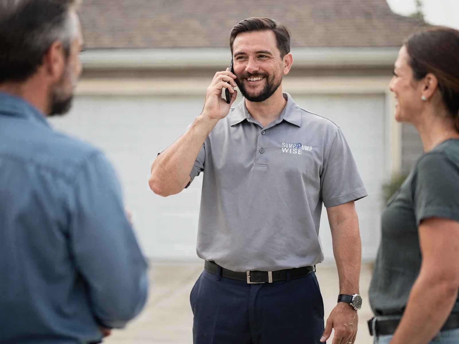 Water Heater Repair Orangeville, UT FAQs